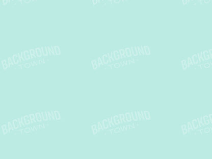 Arctic 7X5 Ultracloth ( 84 X 60 Inch ) Backdrop