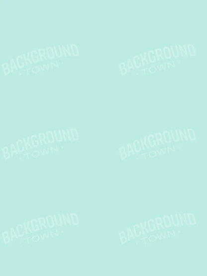Arctic 8X10 Fleece ( 96 X 120 Inch ) Backdrop