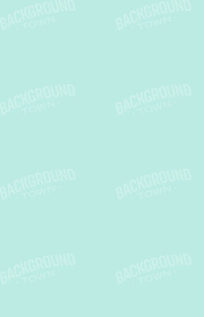 Arctic 8X12 Ultracloth ( 96 X 144 Inch ) Backdrop
