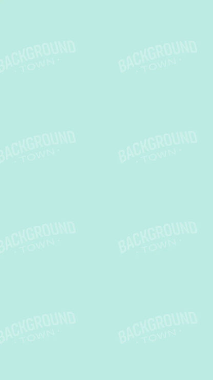 Arctic 8X14 Ultracloth ( 96 X 168 Inch ) Backdrop