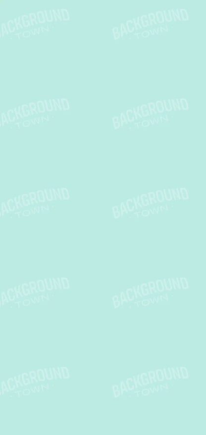 Arctic 8X16 Ultracloth ( 96 X 192 Inch ) Backdrop