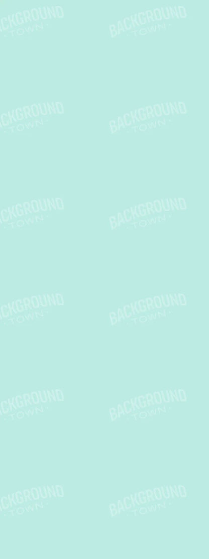 Arctic 8X20 Ultracloth ( 96 X 240 Inch ) Backdrop