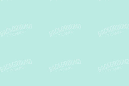 Arctic 8X5 Ultracloth ( 96 X 60 Inch ) Backdrop