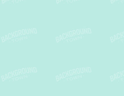 Arctic 8X6 Fleece ( 96 X 72 Inch ) Backdrop