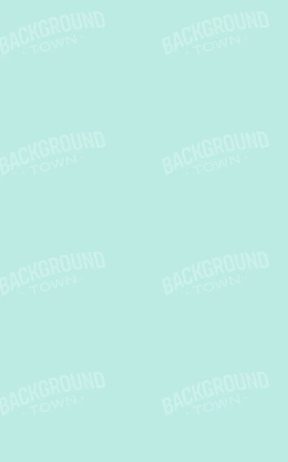 Arctic 9X14 Ultracloth ( 108 X 168 Inch ) Backdrop