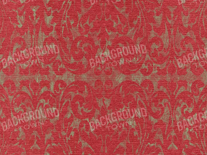 Arden 10X8 Fleece ( 120 X 96 Inch ) Backdrop