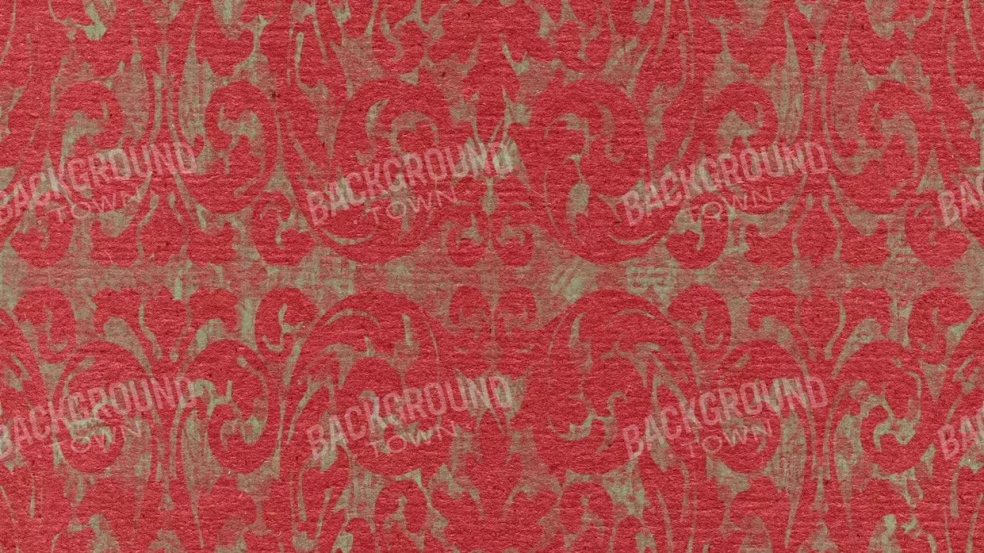 Arden 14X8 Ultracloth ( 168 X 96 Inch ) Backdrop