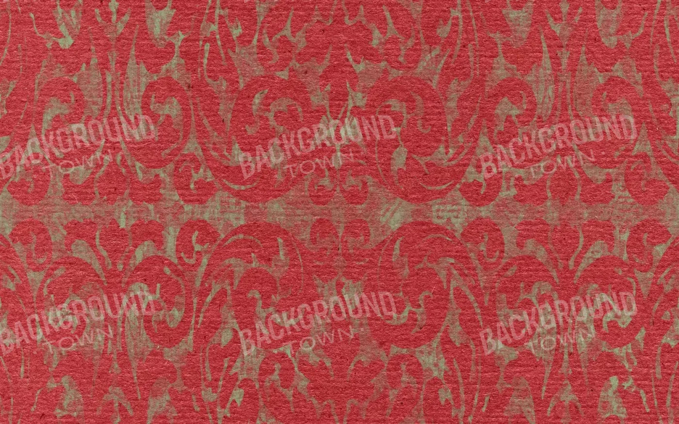 Arden 14X9 Ultracloth ( 168 X 108 Inch ) Backdrop