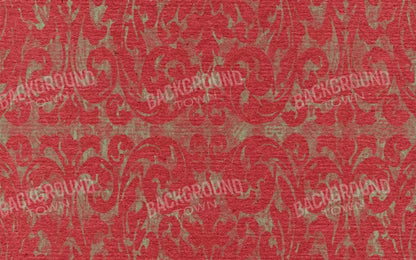 Arden 14X9 Ultracloth ( 168 X 108 Inch ) Backdrop