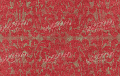 Arden 16X10 Ultracloth ( 192 X 120 Inch ) Backdrop