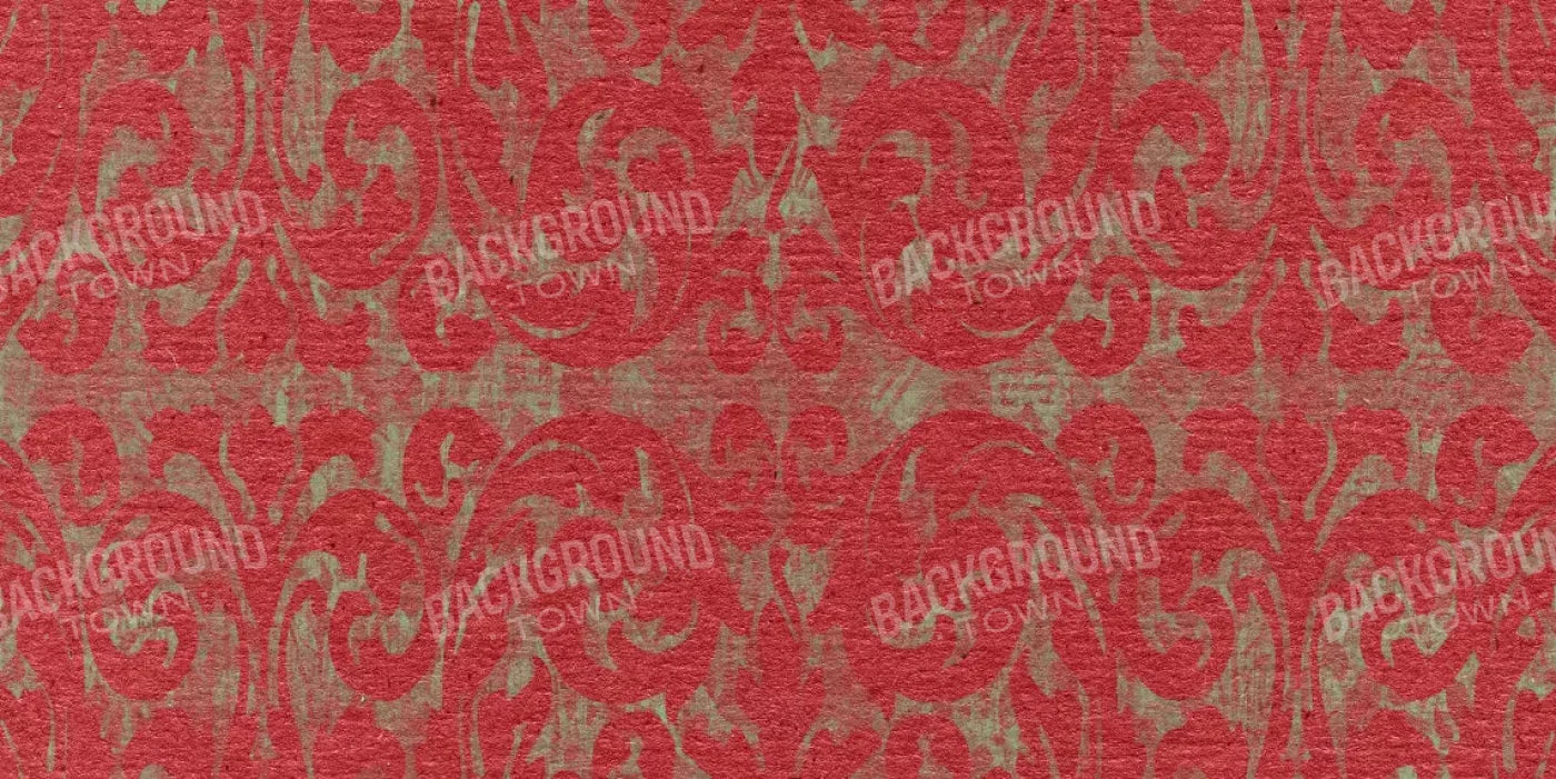 Arden 20X10 Ultracloth ( 240 X 120 Inch ) Backdrop