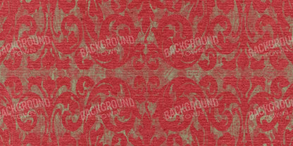 Arden 20X10 Ultracloth ( 240 X 120 Inch ) Backdrop