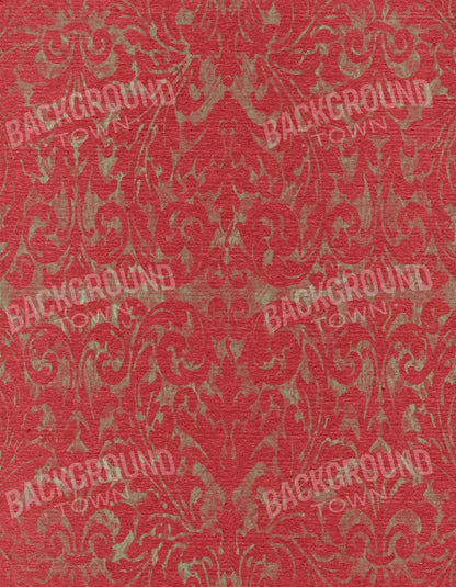 Arden 6X8 Fleece ( 72 X 96 Inch ) Backdrop