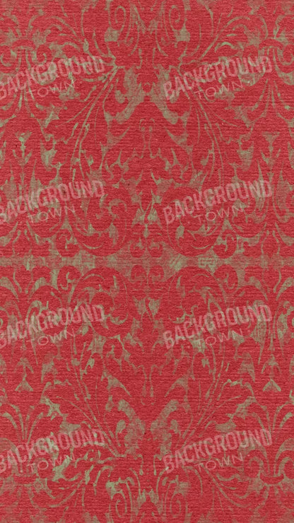 Arden 8X14 Ultracloth ( 96 X 168 Inch ) Backdrop