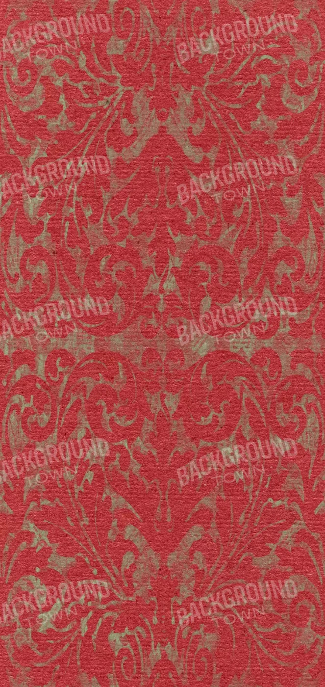 Arden 8X16 Ultracloth ( 96 X 192 Inch ) Backdrop