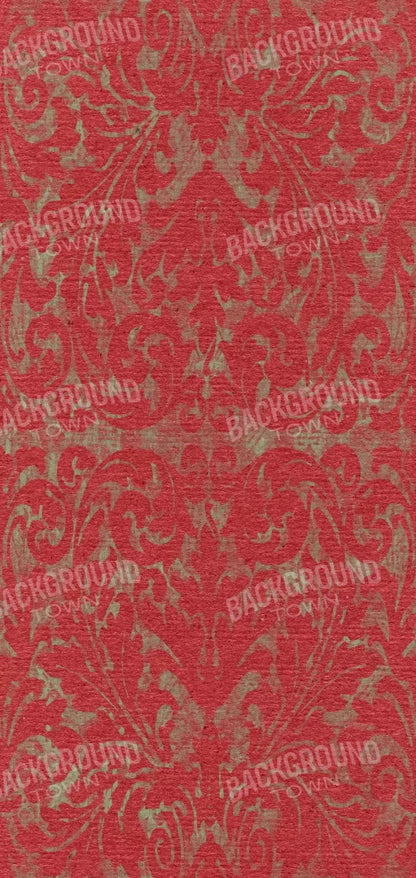 Arden 8X16 Ultracloth ( 96 X 192 Inch ) Backdrop