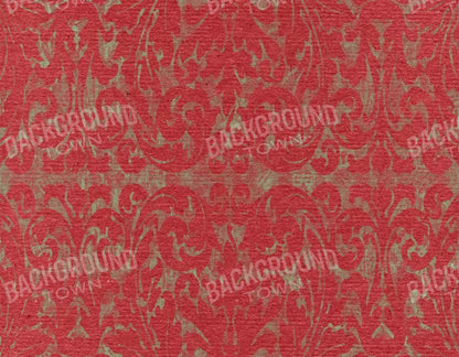 Arden 8X6 Fleece ( 96 X 72 Inch ) Backdrop
