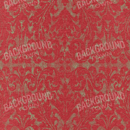 Arden 8X8 Fleece ( 96 X Inch ) Backdrop