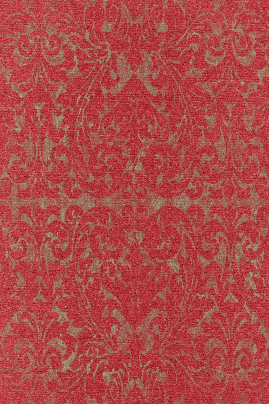 Arden 4X5 Rubbermat Floor ( 48 X 60 Inch ) Backdrop