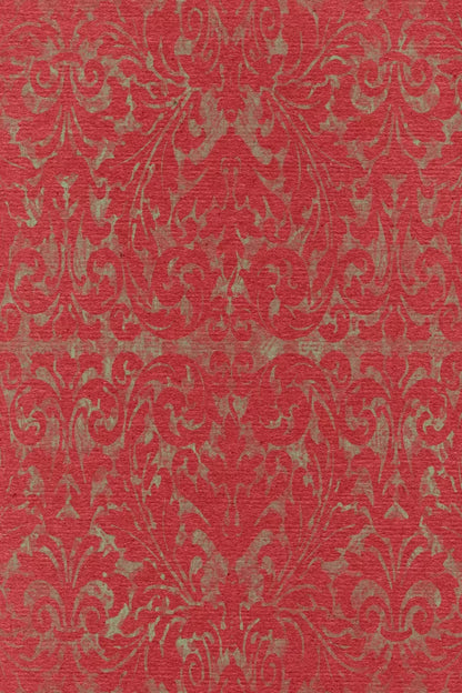 Arden 4X5 Rubbermat Floor ( 48 X 60 Inch ) Backdrop
