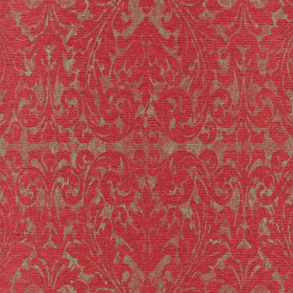 Arden 5X5 Rubbermat Floor ( 60 X Inch ) Backdrop