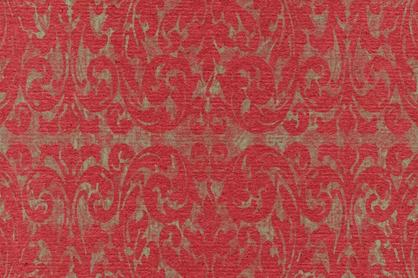 Arden 5X4 Rubbermat Floor ( 60 X 48 Inch ) Backdrop