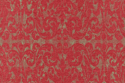 Arden 5X4 Rubbermat Floor ( 60 X 48 Inch ) Backdrop