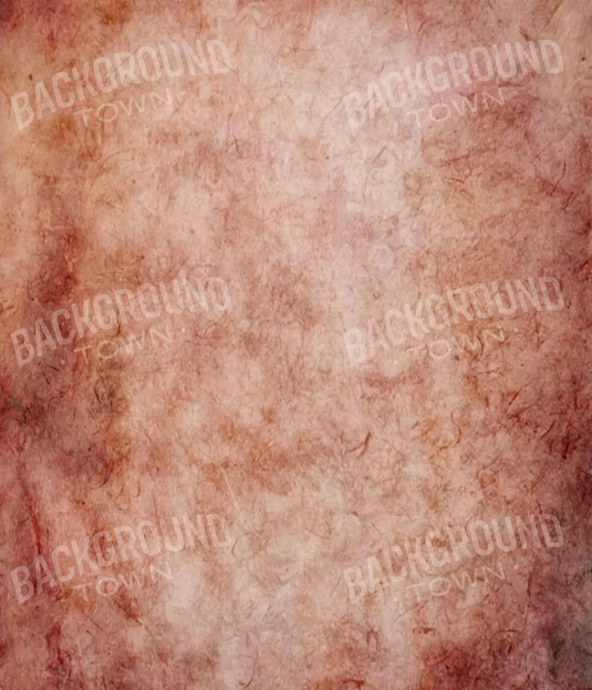 Ardent 10X12 Ultracloth ( 120 X 144 Inch ) Backdrop