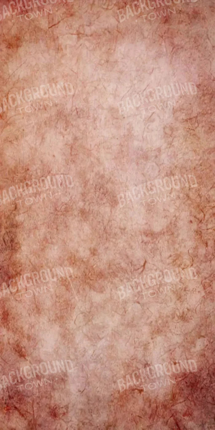 Ardent 10X20 Ultracloth ( 120 X 240 Inch ) Backdrop