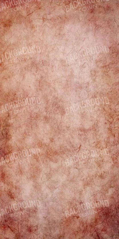 Ardent 10X20 Ultracloth ( 120 X 240 Inch ) Backdrop