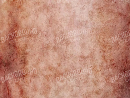 Ardent 10X8 Fleece ( 120 X 96 Inch ) Backdrop