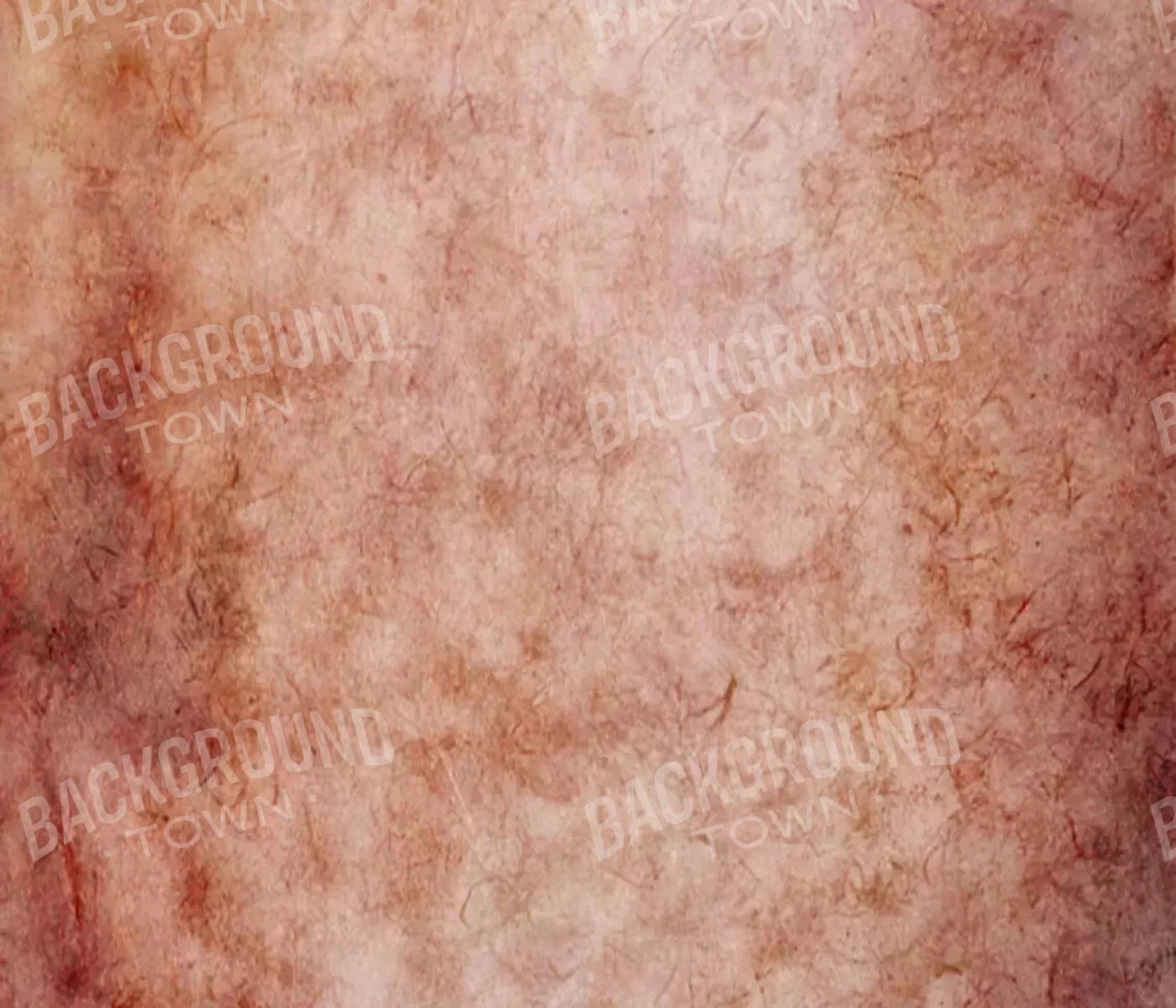 Ardent 12X10 Ultracloth ( 144 X 120 Inch ) Backdrop