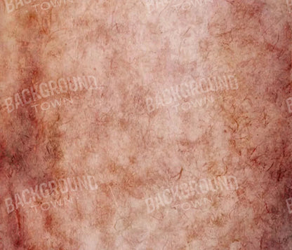Ardent 12X10 Ultracloth ( 144 X 120 Inch ) Backdrop