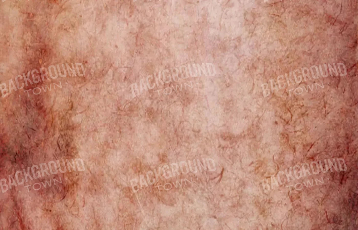 Ardent 12X8 Ultracloth ( 144 X 96 Inch ) Backdrop