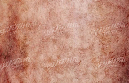 Ardent 12X8 Ultracloth ( 144 X 96 Inch ) Backdrop
