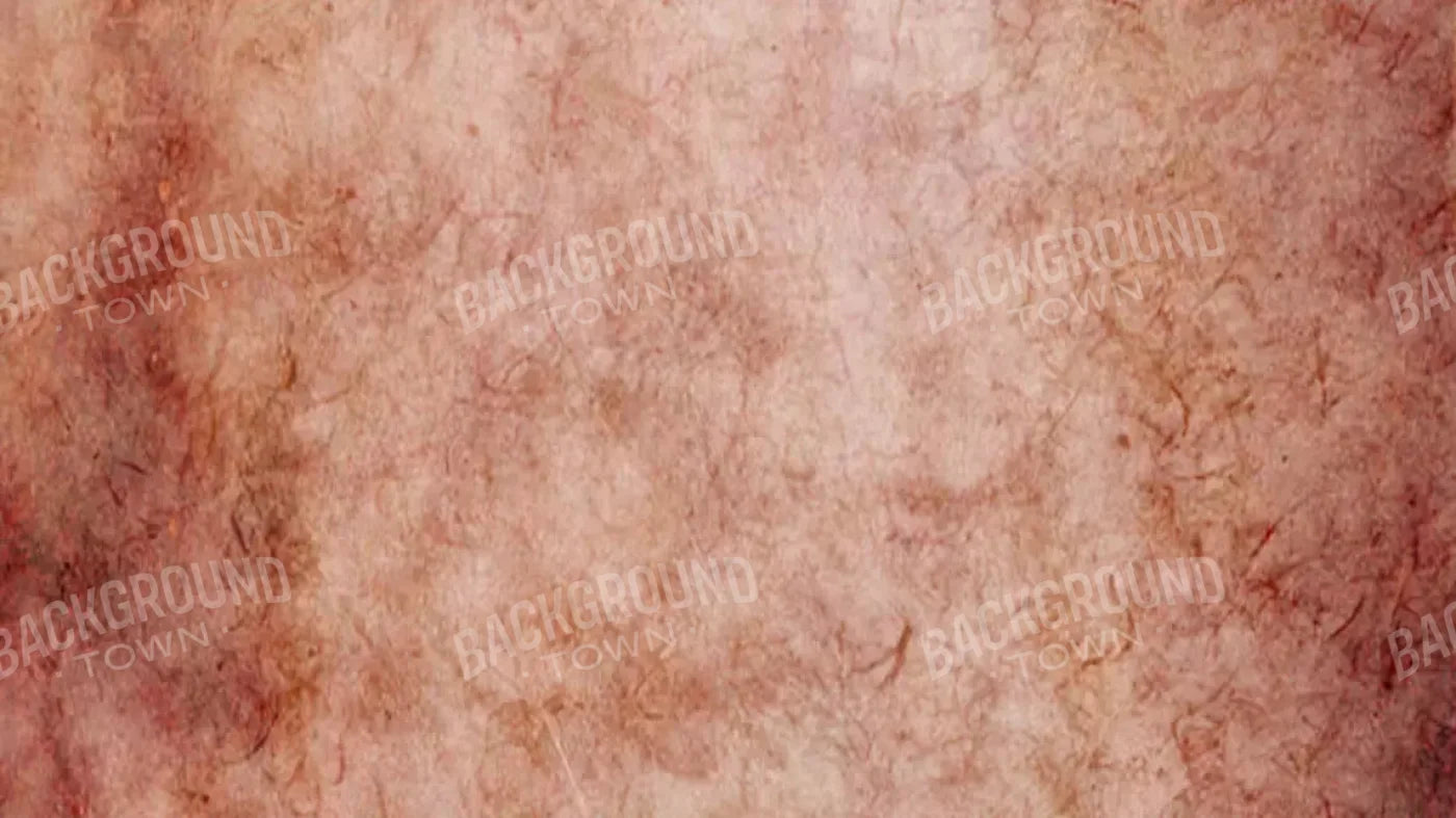 Ardent 14X8 Ultracloth ( 168 X 96 Inch ) Backdrop