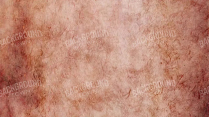 Ardent 14X8 Ultracloth ( 168 X 96 Inch ) Backdrop