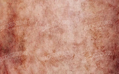 Ardent 14X9 Ultracloth ( 168 X 108 Inch ) Backdrop