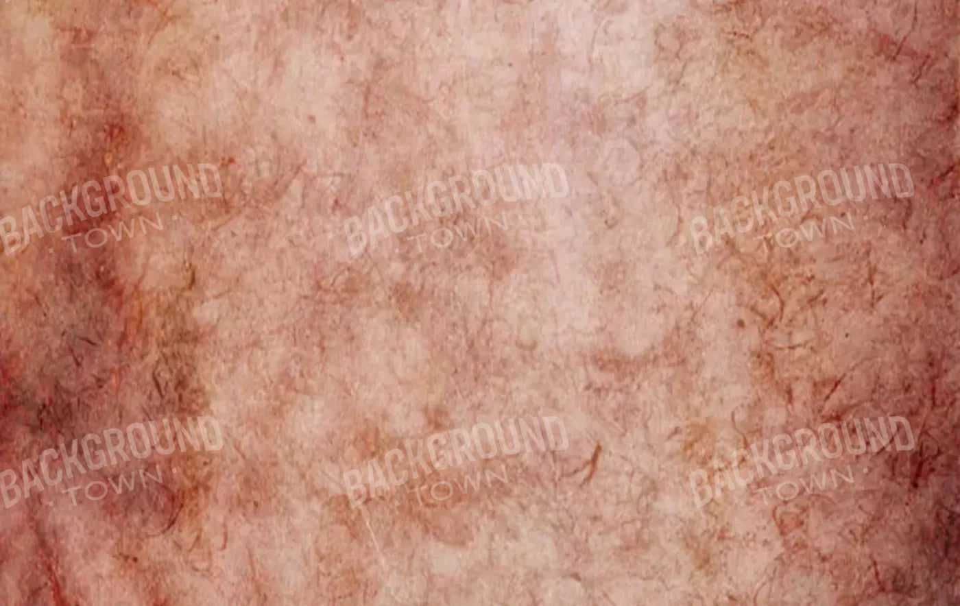 Ardent 16X10 Ultracloth ( 192 X 120 Inch ) Backdrop