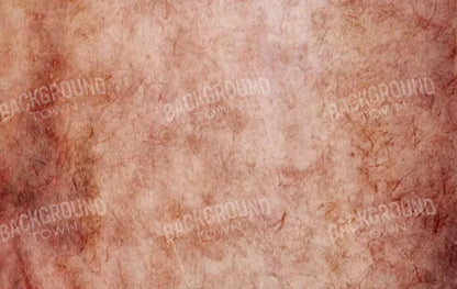 Ardent 16X10 Ultracloth ( 192 X 120 Inch ) Backdrop