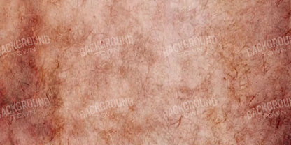 Ardent 20X10 Ultracloth ( 240 X 120 Inch ) Backdrop