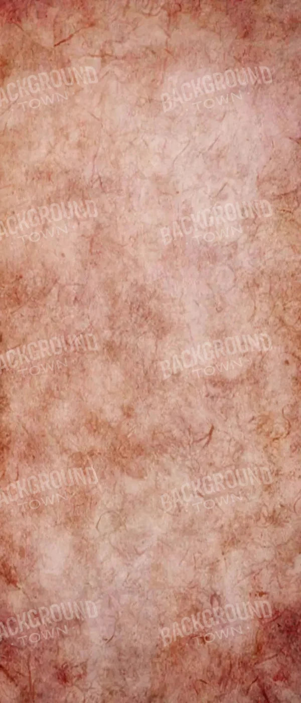 Ardent 5X12 Ultracloth For Westcott X-Drop ( 60 X 144 Inch ) Backdrop