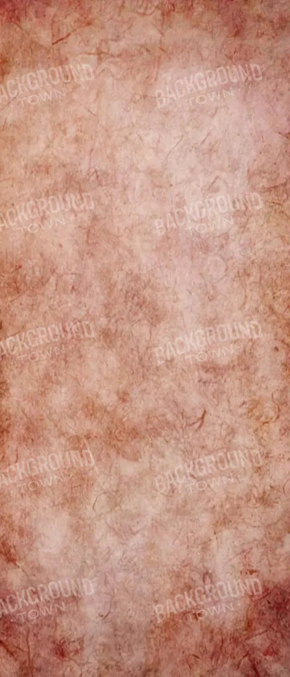 Ardent 5X12 Ultracloth For Westcott X-Drop ( 60 X 144 Inch ) Backdrop