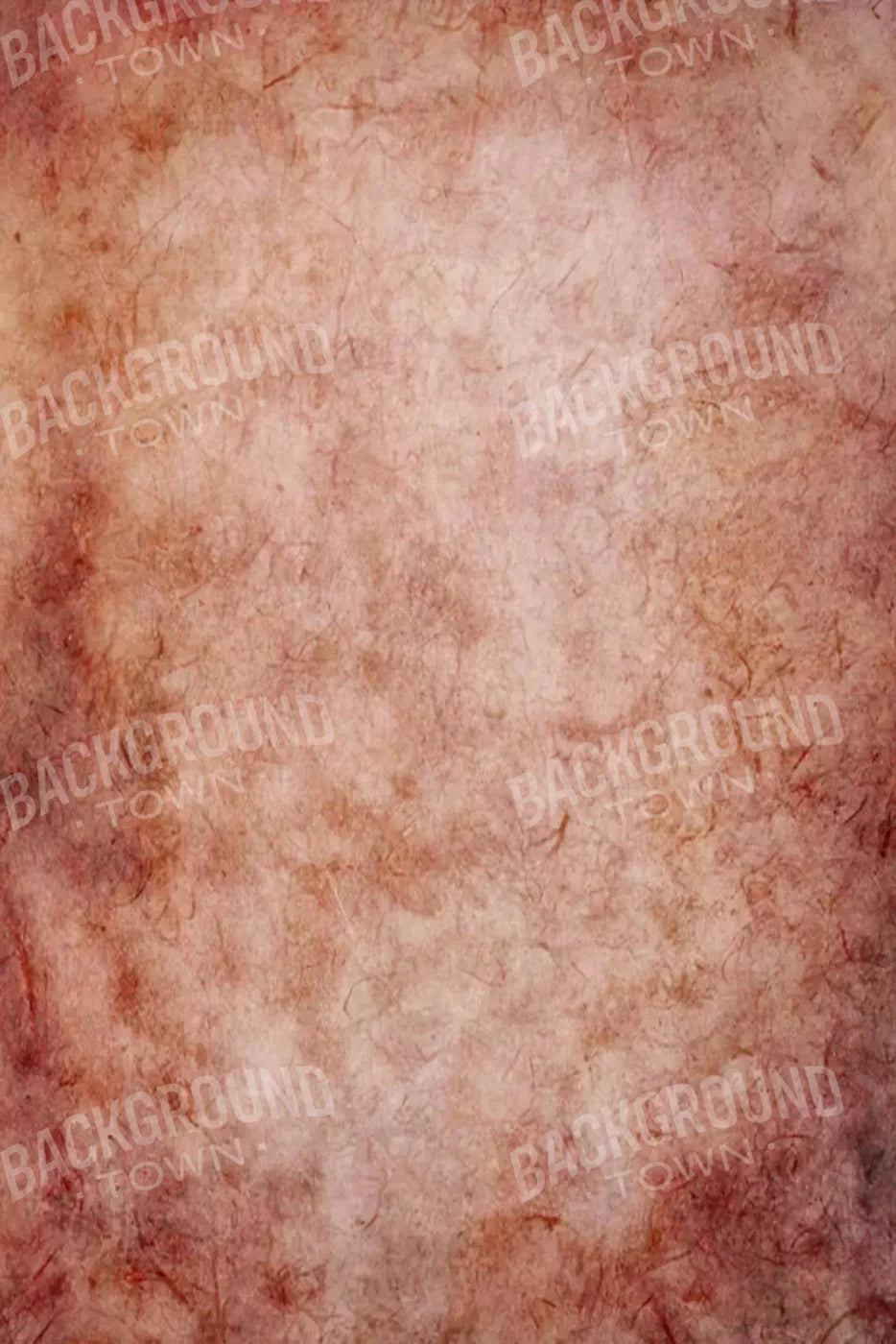 Ardent 5X8 Ultracloth ( 60 X 96 Inch ) Backdrop