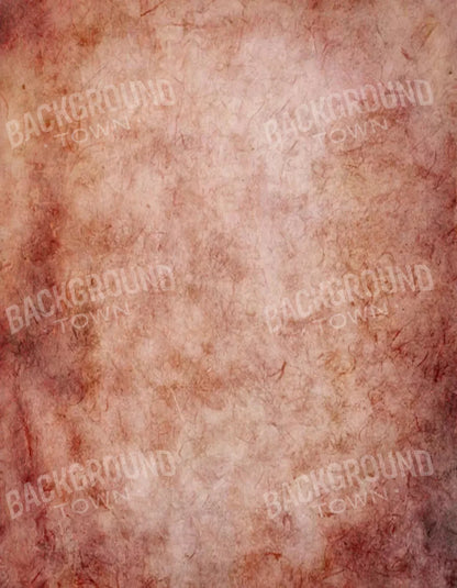Ardent 6X8 Fleece ( 72 X 96 Inch ) Backdrop