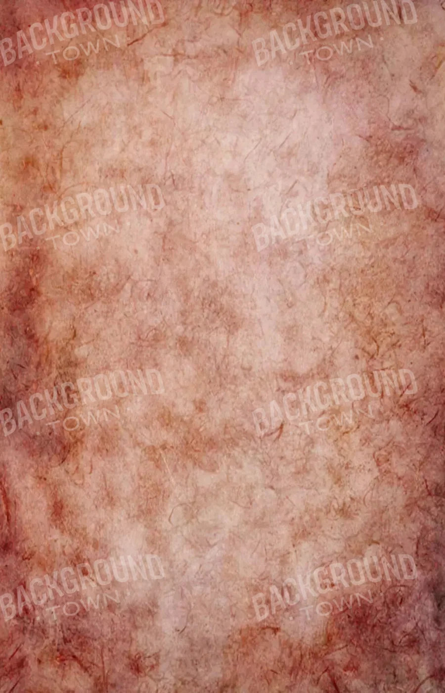 Ardent 8X12 Ultracloth ( 96 X 144 Inch ) Backdrop