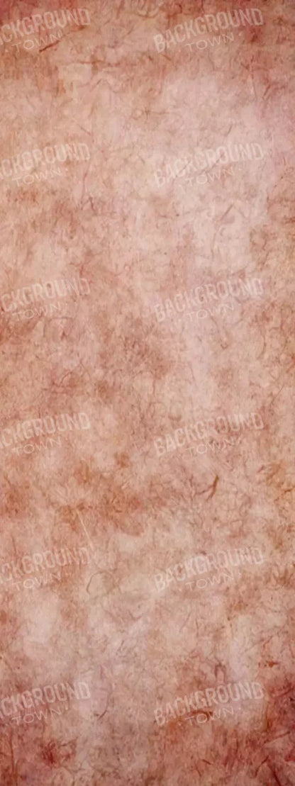 Ardent 8X20 Ultracloth ( 96 X 240 Inch ) Backdrop