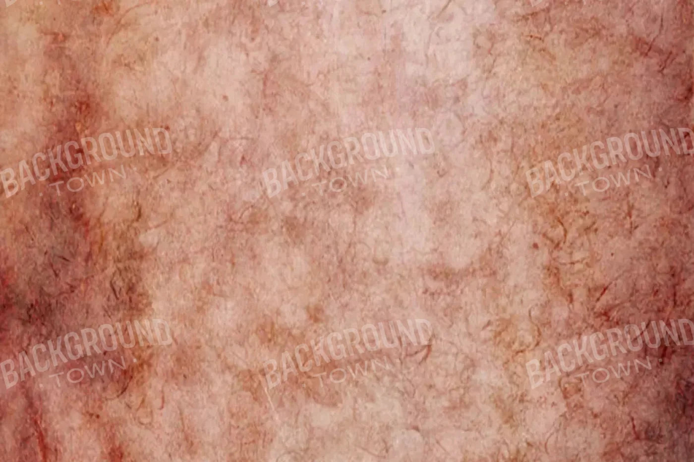Ardent 8X5 Ultracloth ( 96 X 60 Inch ) Backdrop