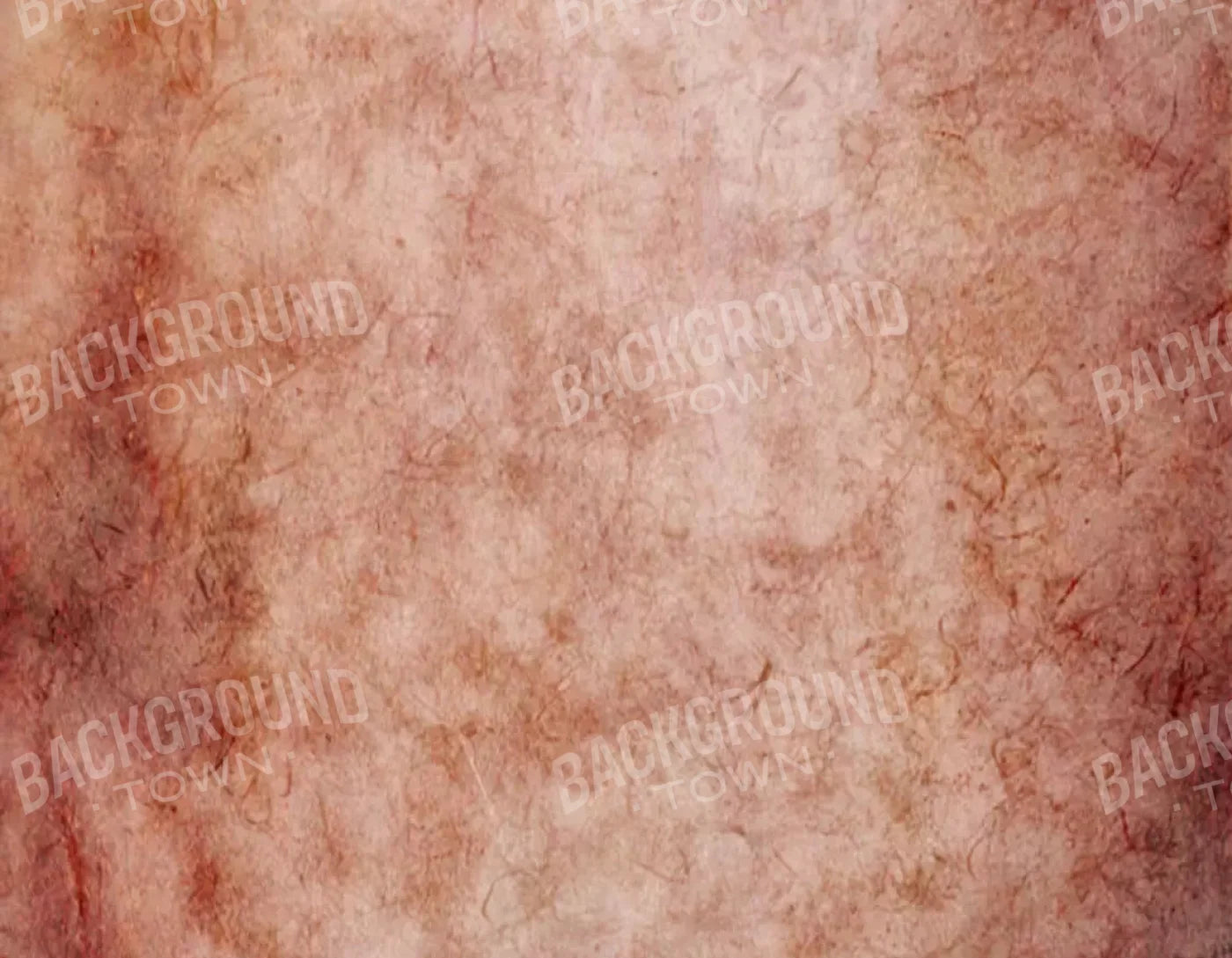 Ardent 8X6 Fleece ( 96 X 72 Inch ) Backdrop