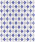 Purple Pattern Backdrop for Photography